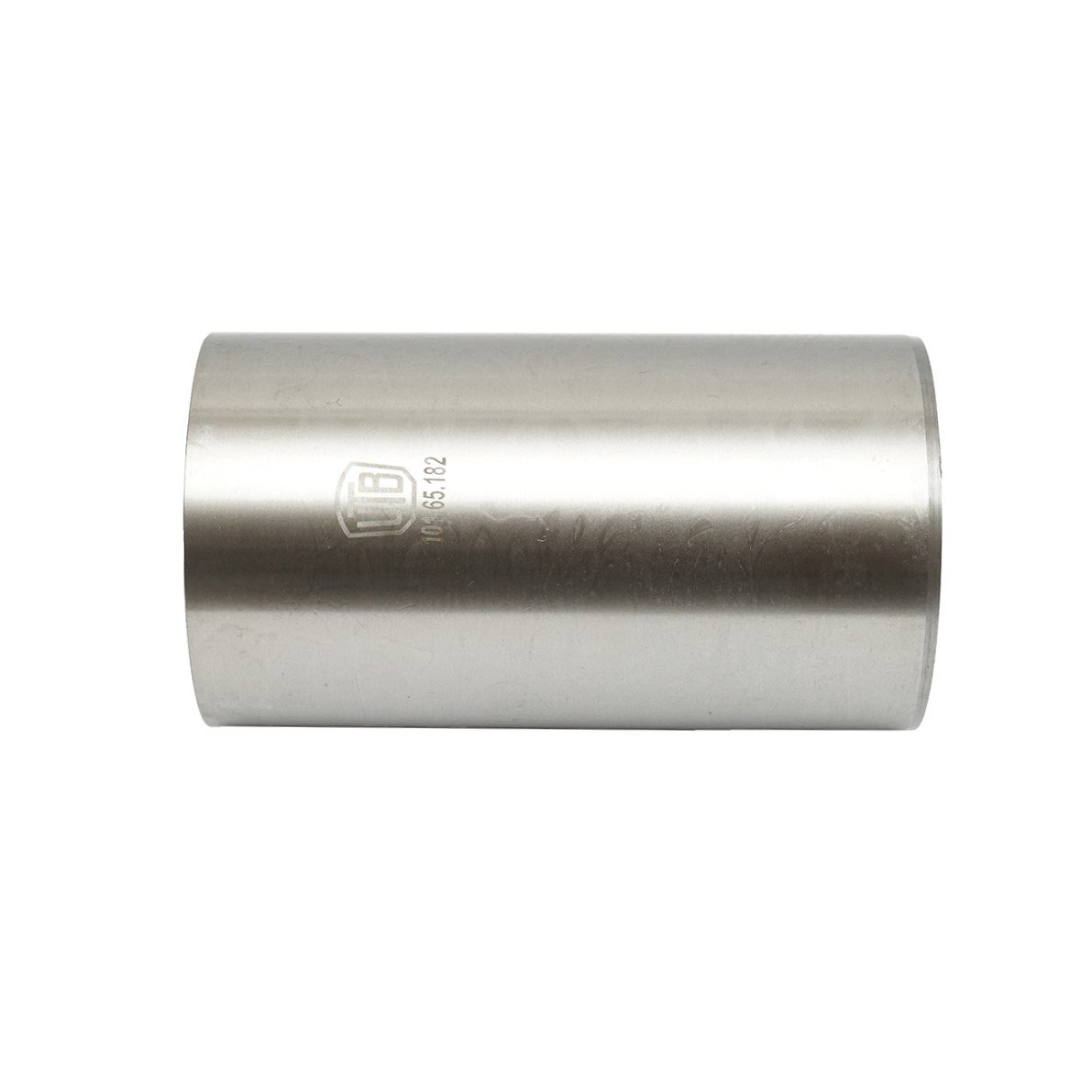 Camasa cilindru motor fi 102mm U-683 DR, D-1010, U-445, Aro 100/106